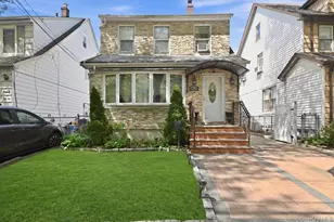 86-44 233rd St, Queens Village, NY 11427 - Photo 1