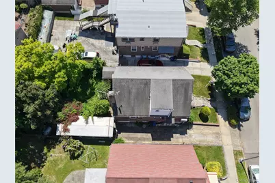 5017 190th Street, Fresh Meadows, NY 11365 - Photo 3