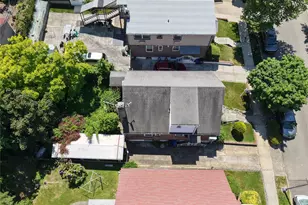 50-17 190th St, Fresh Meadows, NY 11365 - Photo 3