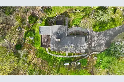 21 Beech Hill Lane, Pound Ridge, NY 10576 - Photo 33