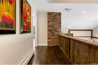 21 Beech Hill Lane, Pound Ridge, NY 10576 - Photo 15