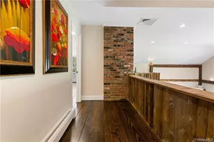 21 Beech Hill Ln, Pound Ridge, NY 10576 - Photo 15