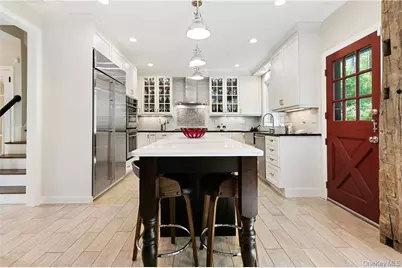 21 Beech Hill Lane, Pound Ridge, NY 10576 - Photo 7