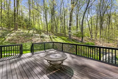 21 Beech Hill Lane, Pound Ridge, NY 10576 - Photo 29