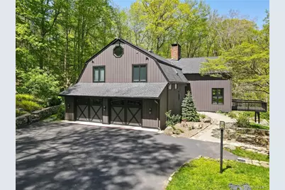 21 Beech Hill Lane, Pound Ridge, NY 10576 - Photo 31
