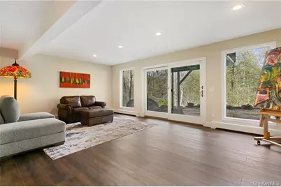 21 Beech Hill Lane, Pound Ridge, NY 10576 - Photo 27