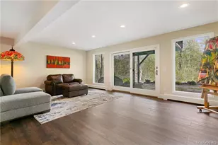 21 Beech Hill Ln, Pound Ridge, NY 10576 - Photo 27