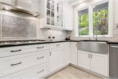 21 Beech Hill Lane, Pound Ridge, NY 10576 - Photo 11