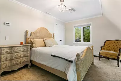 21 Beech Hill Lane, Pound Ridge, NY 10576 - Photo 23