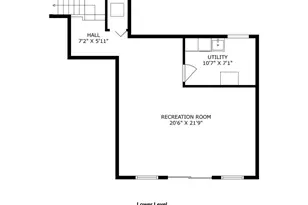 21 Beech Hill Ln, Pound Ridge, NY 10576 - Photo 37