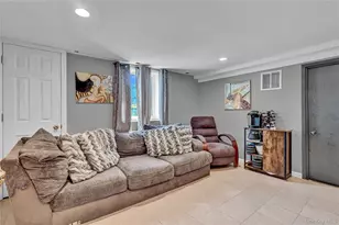 59 Dawn Dr, Shirley, NY 11967 - Photo 19