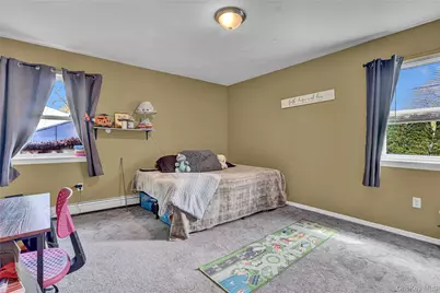 59 Dawn Drive, Shirley, NY 11967 - Photo 11