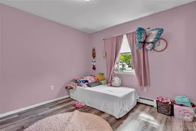 59 Dawn Drive, Shirley, NY 11967 - Photo 13
