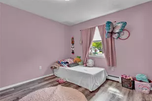 59 Dawn Dr, Shirley, NY 11967 - Photo 13