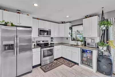 59 Dawn Drive, Shirley, NY 11967 - Photo 7