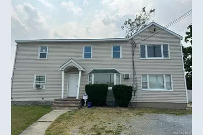 34 Paula Drive, Farmingdale, NY 11735 - Photo 1