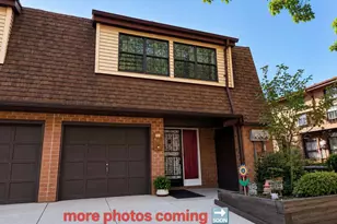 4-08 121st St, Flushing, NY 11356 - Photo 1