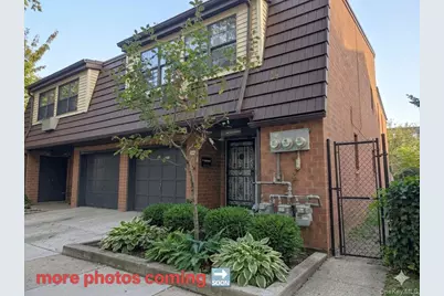 408 121st Street #26, Flushing, NY 11356 - Photo 3