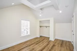 1667A Northern Blvd, Roslyn, NY 11576 - Photo 9