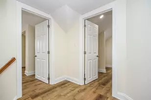 1667A Northern Blvd, Roslyn, NY 11576 - Photo 11