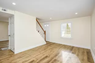 1667A Northern Blvd, Roslyn, NY 11576 - Photo 7