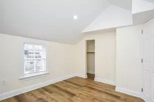 1667A Northern Blvd, Roslyn, NY 11576 - Photo 15
