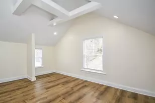 1667A Northern Blvd, Roslyn, NY 11576 - Photo 13