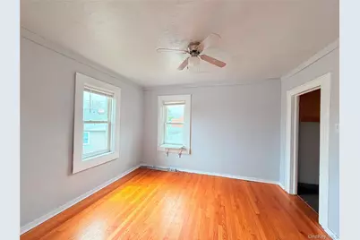 8 Roberts Street, Middletown, NY 10940 - Photo 5