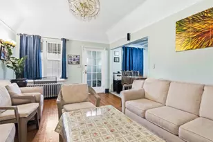 105-02 101st Rd, Ozone Park, NY 11416 - Photo 3