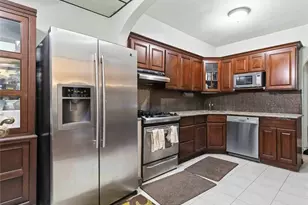 105-02 101st Rd, Ozone Park, NY 11416 - Photo 5