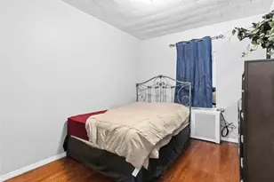 105-02 101st Rd, Ozone Park, NY 11416 - Photo 7