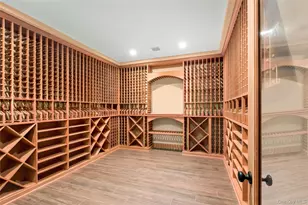 672 Halsey Ln, Water Mill, NY 11932 - Photo 39