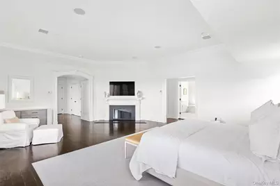 672 Halsey Lane, Water Mill, NY 11932 - Photo 25