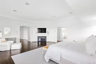 672 Halsey Ln, Water Mill, NY 11932 - Photo 25