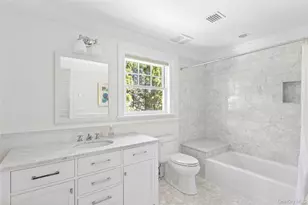 672 Halsey Ln, Water Mill, NY 11932 - Photo 31