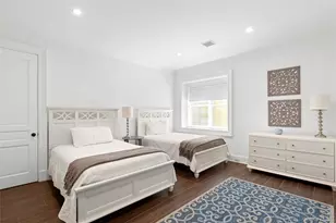 672 Halsey Ln, Water Mill, NY 11932 - Photo 41