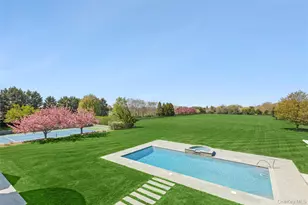 672 Halsey Ln, Water Mill, NY 11932 - Photo 29