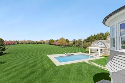 672 Halsey Lane, Water Mill, NY 11932 - Photo 23