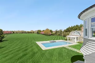 672 Halsey Ln, Water Mill, NY 11932 - Photo 23