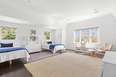 672 Halsey Lane, Water Mill, NY 11932 - Photo 33