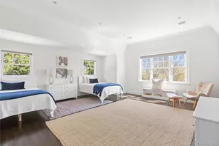 672 Halsey Ln, Water Mill, NY 11932 - Photo 33