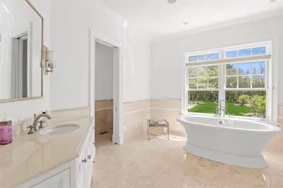 672 Halsey Lane, Water Mill, NY 11932 - Photo 19