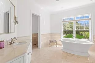 672 Halsey Ln, Water Mill, NY 11932 - Photo 19