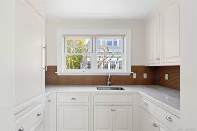 672 Halsey Lane, Water Mill, NY 11932 - Photo 47