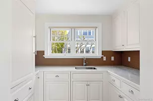 672 Halsey Ln, Water Mill, NY 11932 - Photo 47