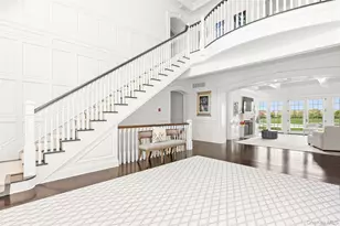 672 Halsey Ln, Water Mill, NY 11932 - Photo 7