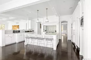 672 Halsey Ln, Water Mill, NY 11932 - Photo 11