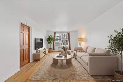 3176 Decatur Avenue #3A, Bronx, NY 10467 - Photo 1
