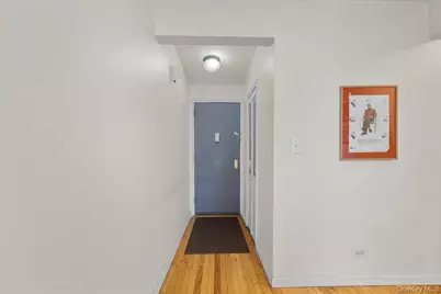 3176 Decatur Avenue #3A, Bronx, NY 10467 - Photo 9