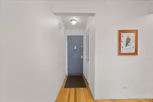 3176 Decatur Ave, Bronx, NY 10467 - Photo 9